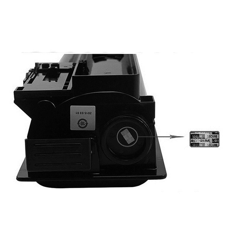 京瓷 TK-1133 墨粉 3000页 黑色 1支 适用于1130MFP/M2530/M2030DN按（支）销售