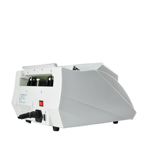 优玛仕 JBYD-U620 C类智能点验钞机按台销售