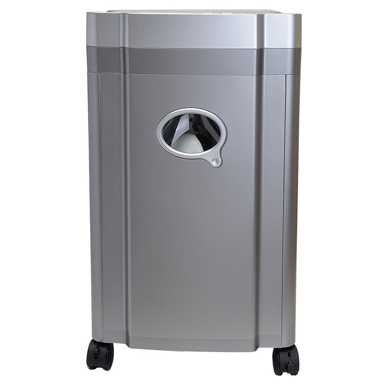 优玛仕 U-2350 强力碎纸机按（台）销售