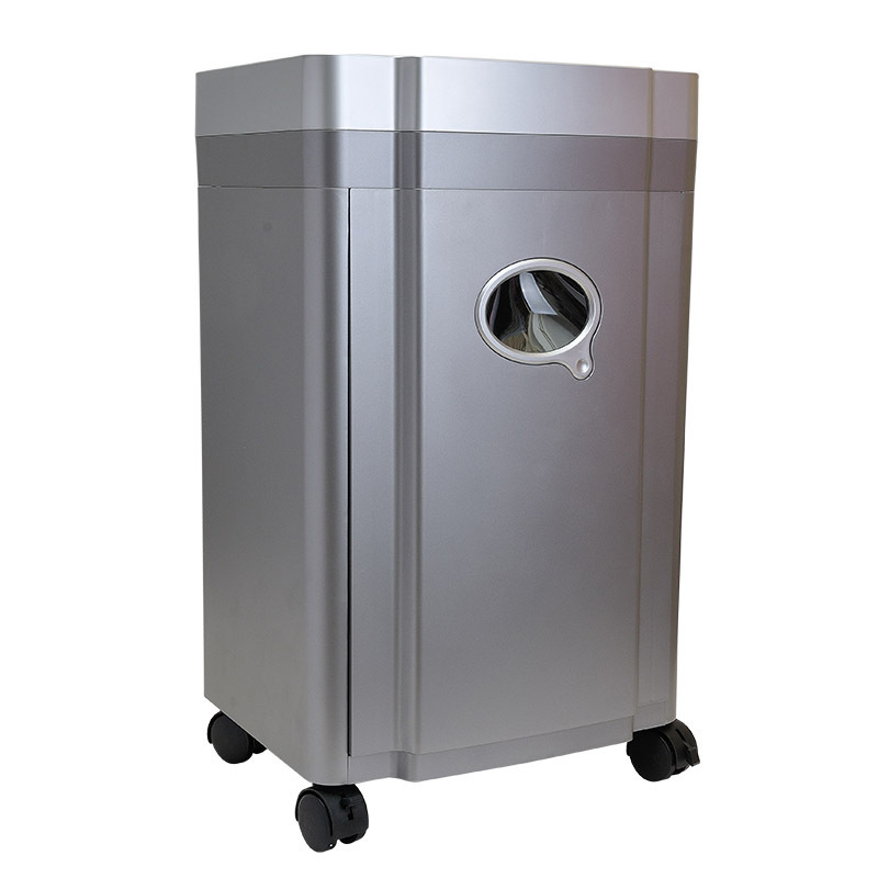 优玛仕 U-2350 强力碎纸机按（台）销售