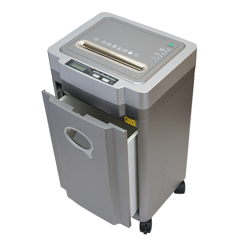 优玛仕 U-2350 强力碎纸机按（台）销售