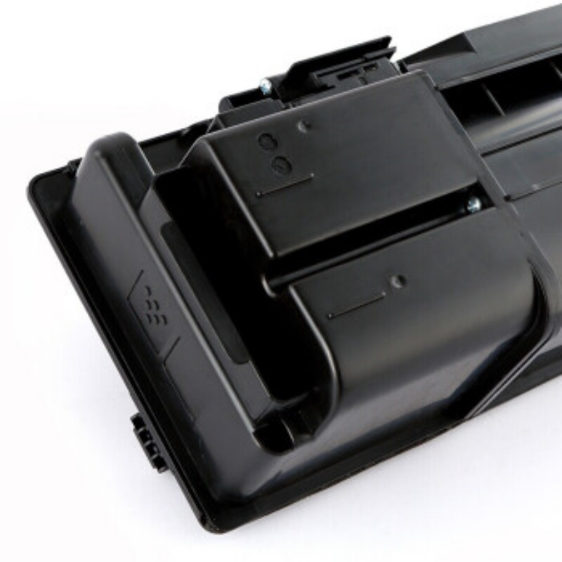 理光 MP C6003C型 墨粉  22500页 红色 （适用MP C4503SP/C5503SP/C6003SP EDP：841879)按（支）销售