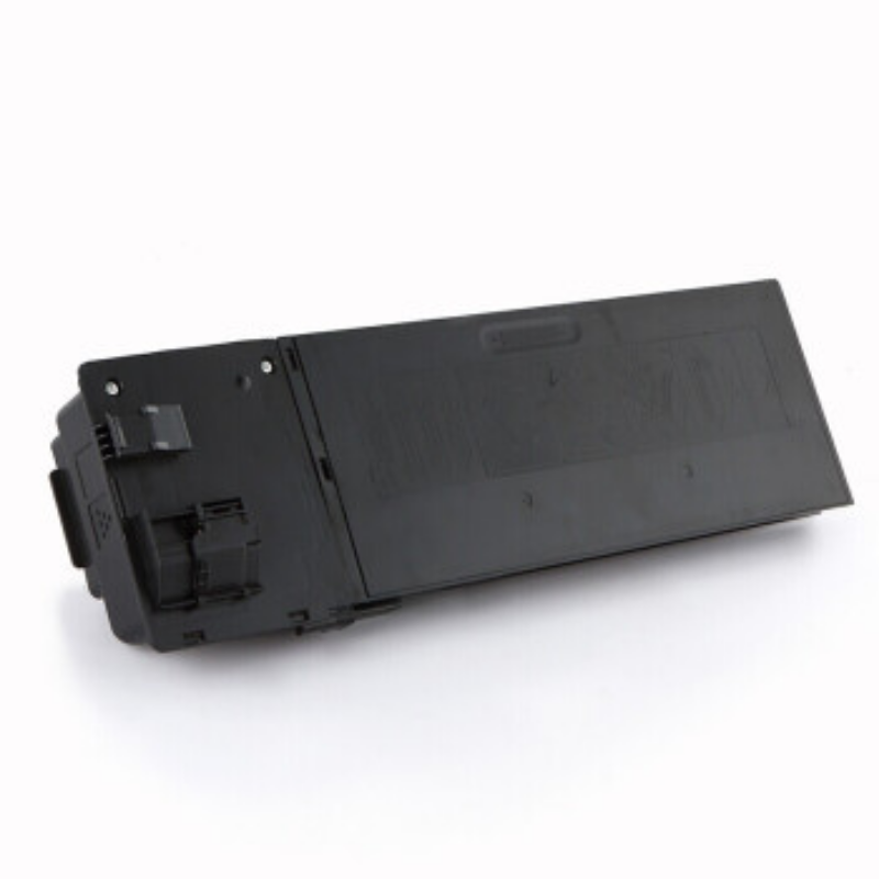 联想 LT2441H 墨粉盒 2600页 黑色 单支装 适用LJ2400/LJ2400升级版/M7400/M7400升级版/M7450F/M7450F升级版/M3410/M3420按支销售