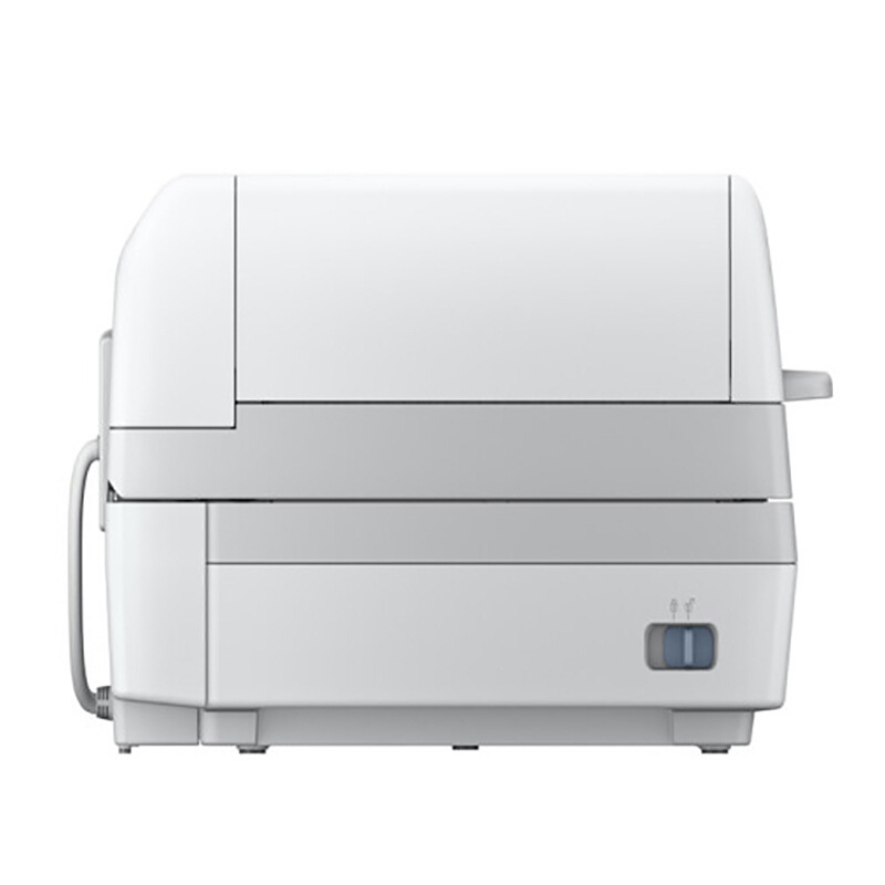 爱普生 DS-60000 平板扫描仪 A3按（台）销售