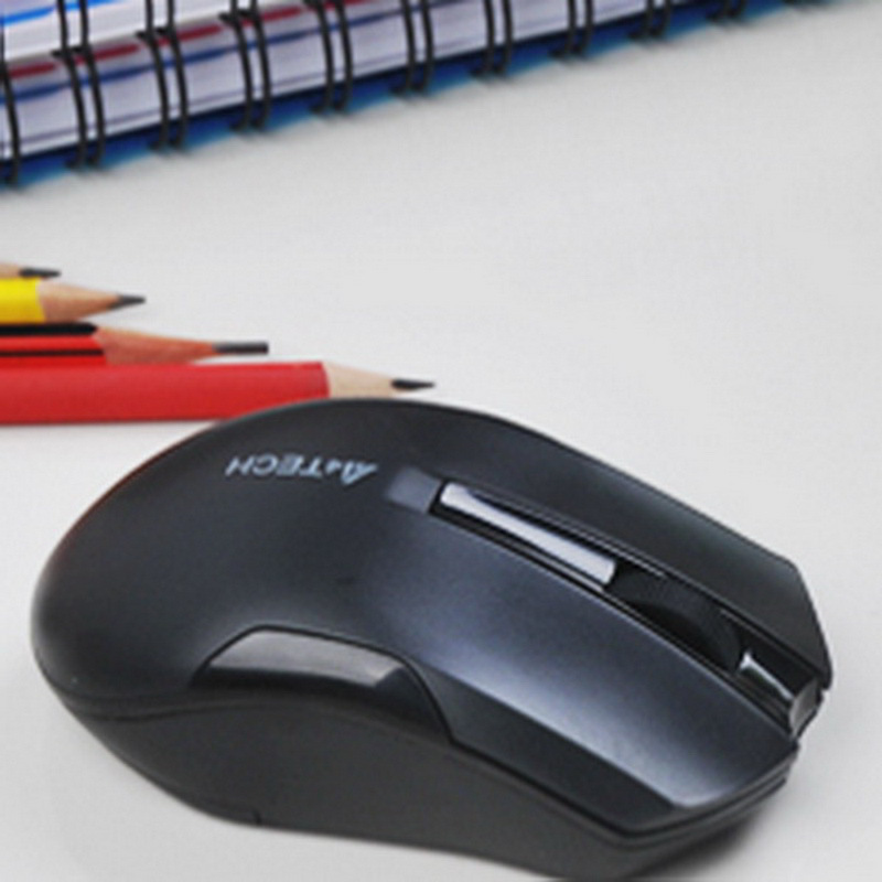 双飞燕 G3-200N-1 无线鼠标 黑色按(只)销售 双飞燕 G3-200N-1 无线鼠标 黑色按(只)销售