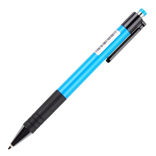 晨光 ABP88402 圆珠笔   0.7 蓝色按支销售