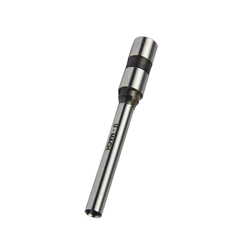优玛仕 7*70mm 空心钻刀 1支/盒 金属银色按（支）销售
