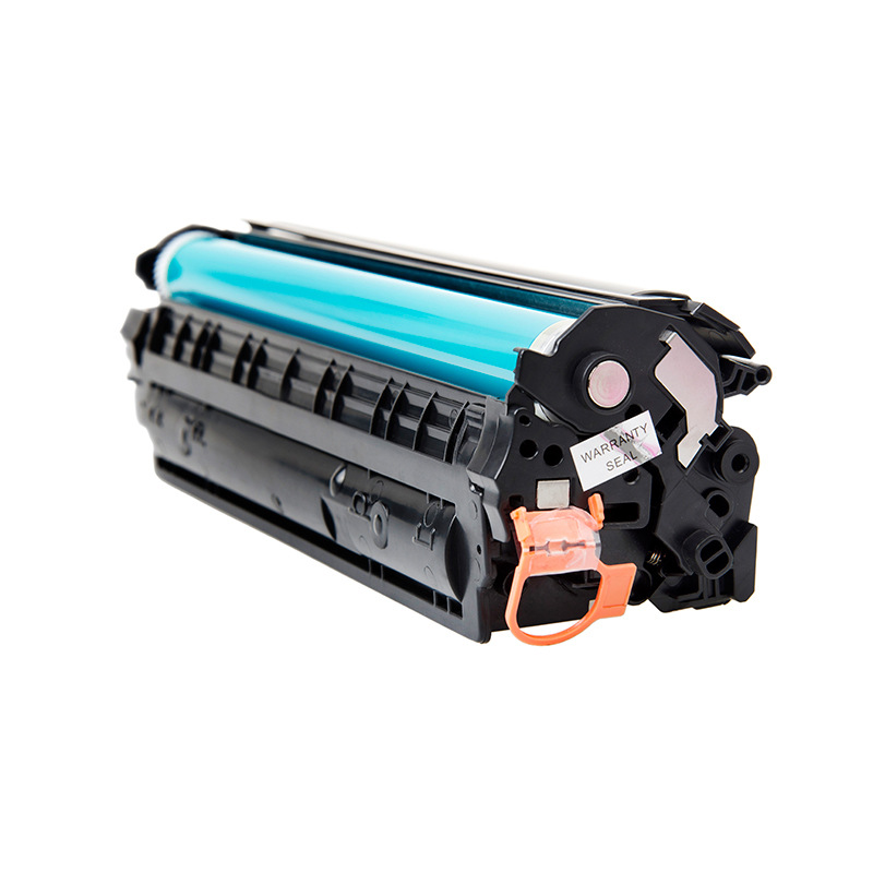 天威 PR-CE278A/CRG-328G 硒鼓(带芯片)标准装 2100页 黑色 适用HPP1560 P1566 P1600 P1606 M1536dnfM按支销售 天威 PR-CE278A/CRG-328G 硒鼓(带芯片)标准装 2100页 黑色 适用HPP1560 P1566 P1600 P1606 M1536dnfM按支销售