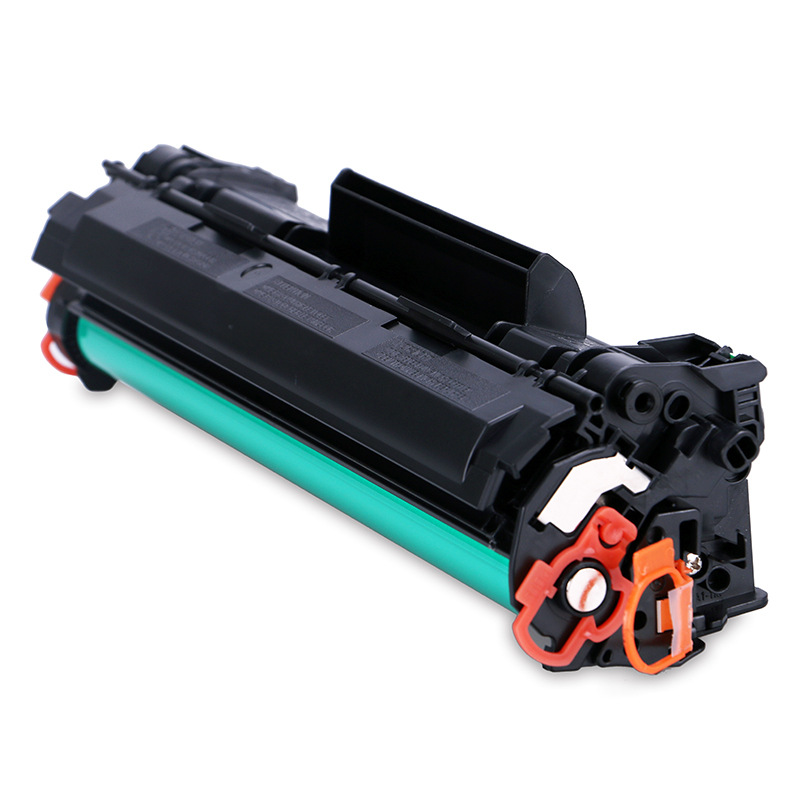 欣格 NT-CC328CS（金装） 硒鼓 2100页 黑色 1支 适用CanonICMF4570/MF4550/MF4450/MF4412/MF4452/MF4410DN/ICD520按支销售