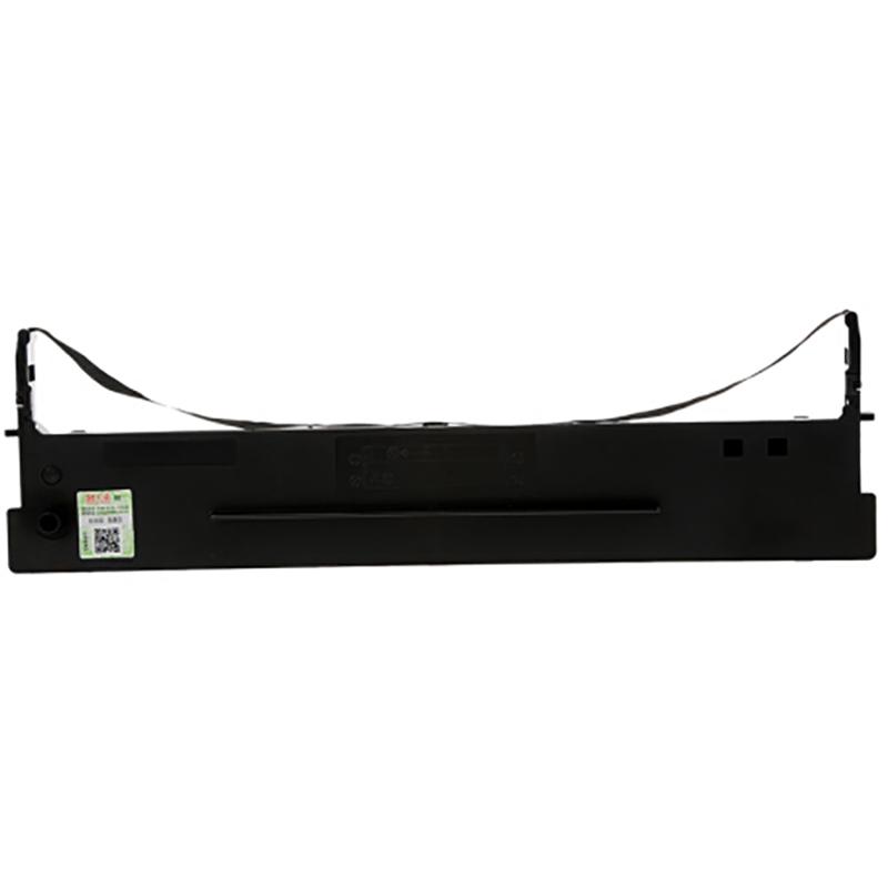 天威 DS1100 色带框（黑左扭架） 12.7mm×21m 黑色 适用DS1100 DS1100H DS1700 DS1700H DS170按支销售