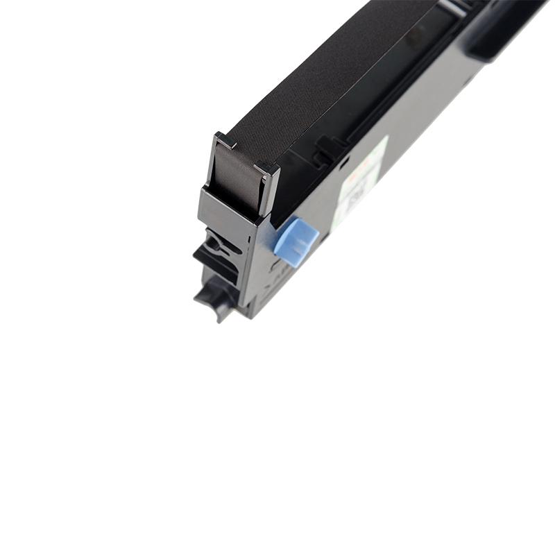 天威 LQ520K 色带框(黑右扭架) 12.7mm×10m 黑色 适用LQ310 LX310 LQ520K LQ300KH SO15634原按支销售 天威 LQ520K 色带框(黑右扭架) 12.7mm×10m 黑色 适用LQ310 LX310 LQ520K LQ300KH SO15634原按支销售