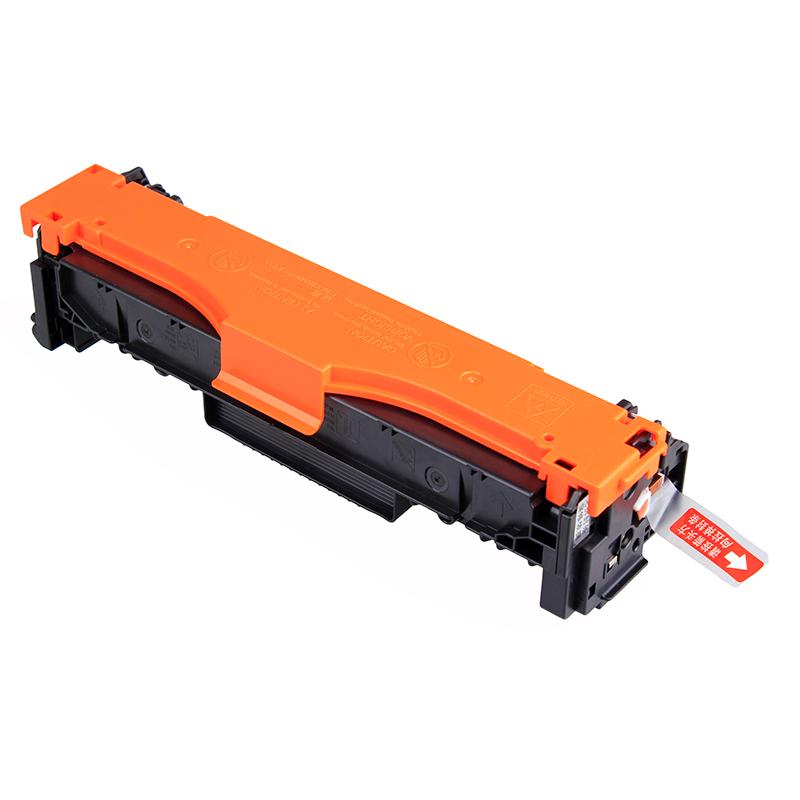 天威 PR-CC533A/CE413A/418R 硒鼓（带芯片）专业装 2600页 洋红色 适用HP300ColorM351a MFPM375按支销售
