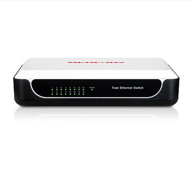 Cn1100143244ea 1 xnl