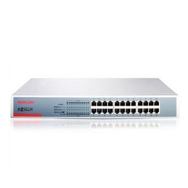 Cn1100143247ea 1 xnl