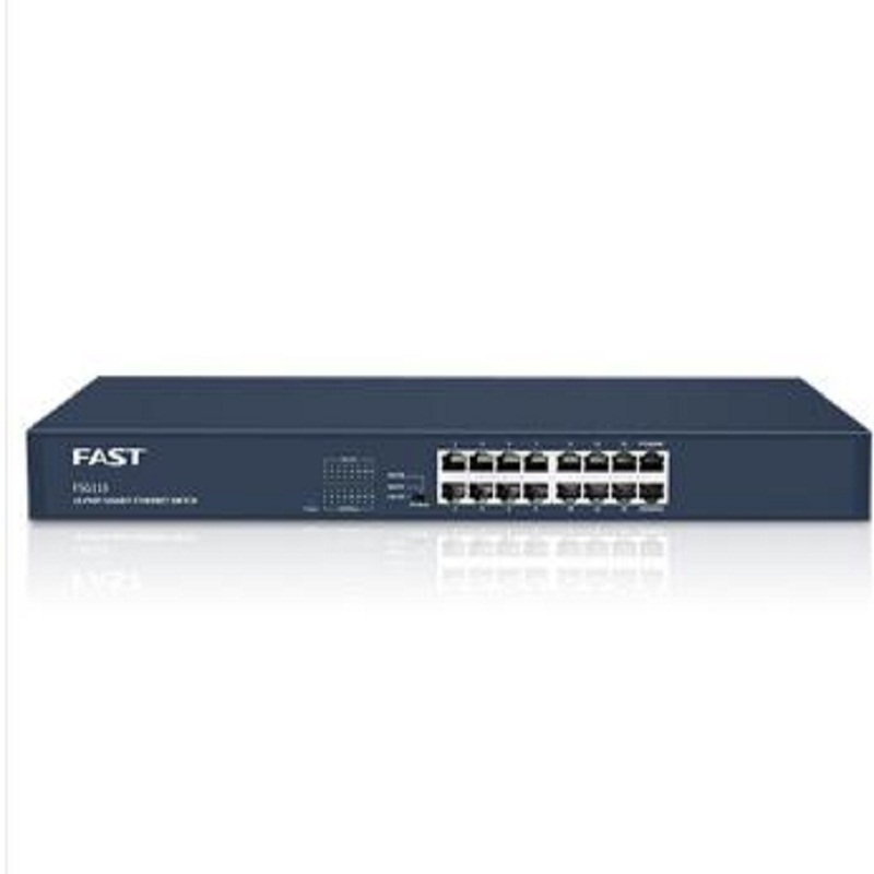 Cn1100143275ea 1 xnl