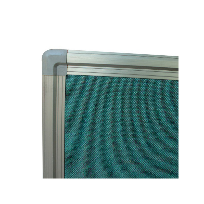 史泰博 铝合金边框 软木板(包绿布) 90*180cm 绿色按(块)销售 史泰博 铝合金边框 软木板(包绿布) 90*180cm 绿色按(块)销售