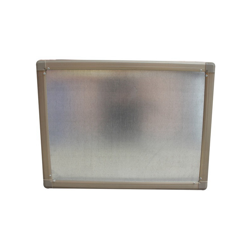 史泰博 铝合金边框 软木板(包绿布) 90*180cm 绿色按(块)销售 史泰博 铝合金边框 软木板(包绿布) 90*180cm 绿色按(块)销售