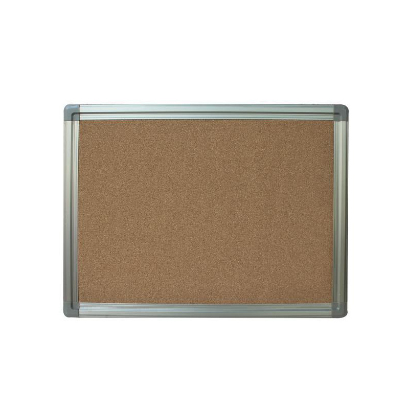 史泰博 铝合金边框 软木板(包绿布) 90*180cm 绿色按(块)销售 史泰博 铝合金边框 软木板(包绿布) 90*180cm 绿色按(块)销售