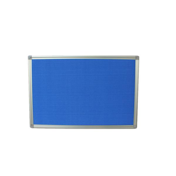 史泰博 铝合金边框 软木板(包绿布) 90*180cm 绿色按(块)销售 史泰博 铝合金边框 软木板(包绿布) 90*180cm 绿色按(块)销售