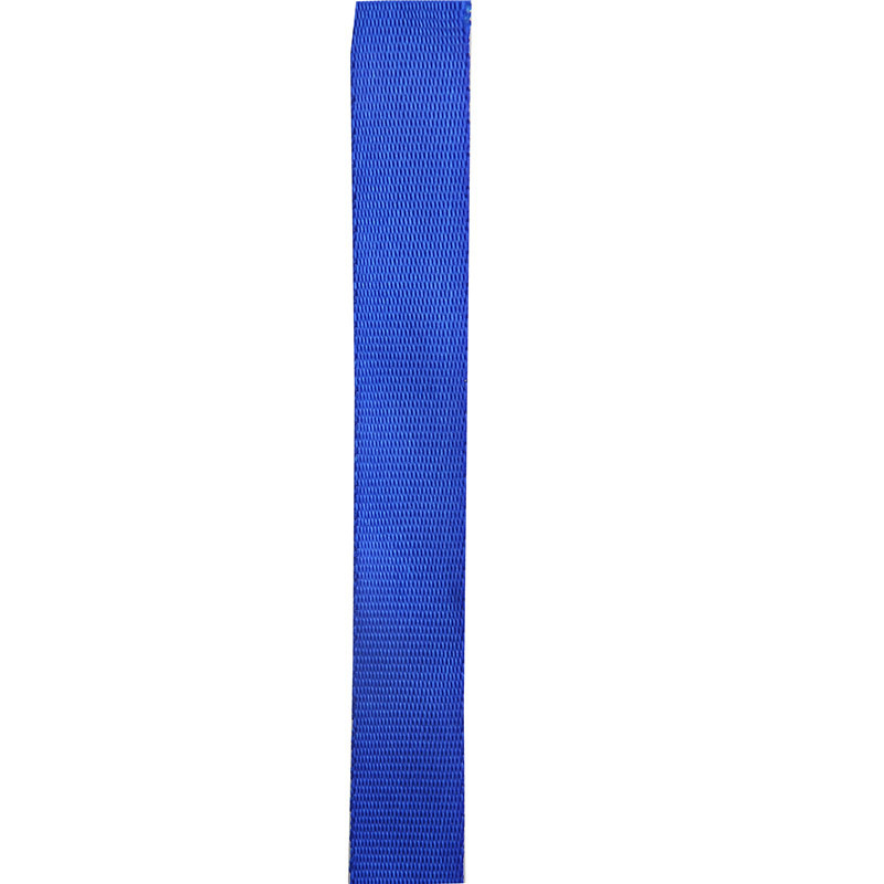 优和 6712 证件卡挂绳会展证挂绳吊绳 46cm*1cm 12根/包 蓝色按（包）销售