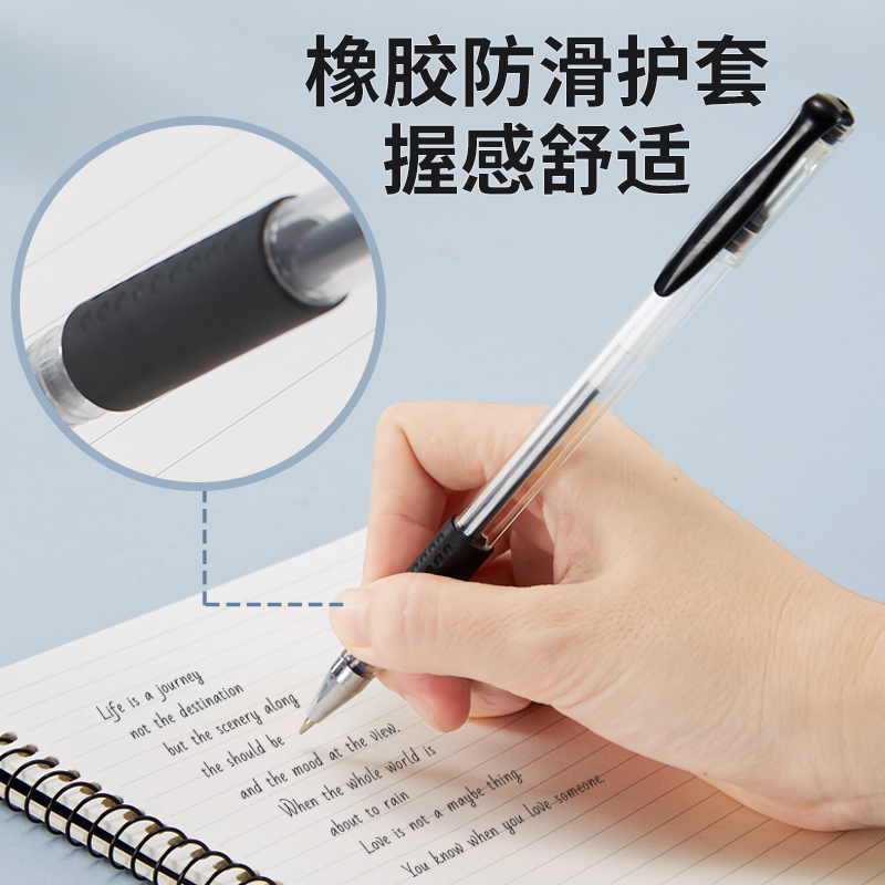 中船集团电子商城