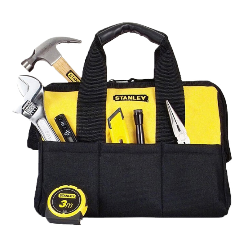 史丹利 92-006-23 通用工具套装　 25件套按（套）销售