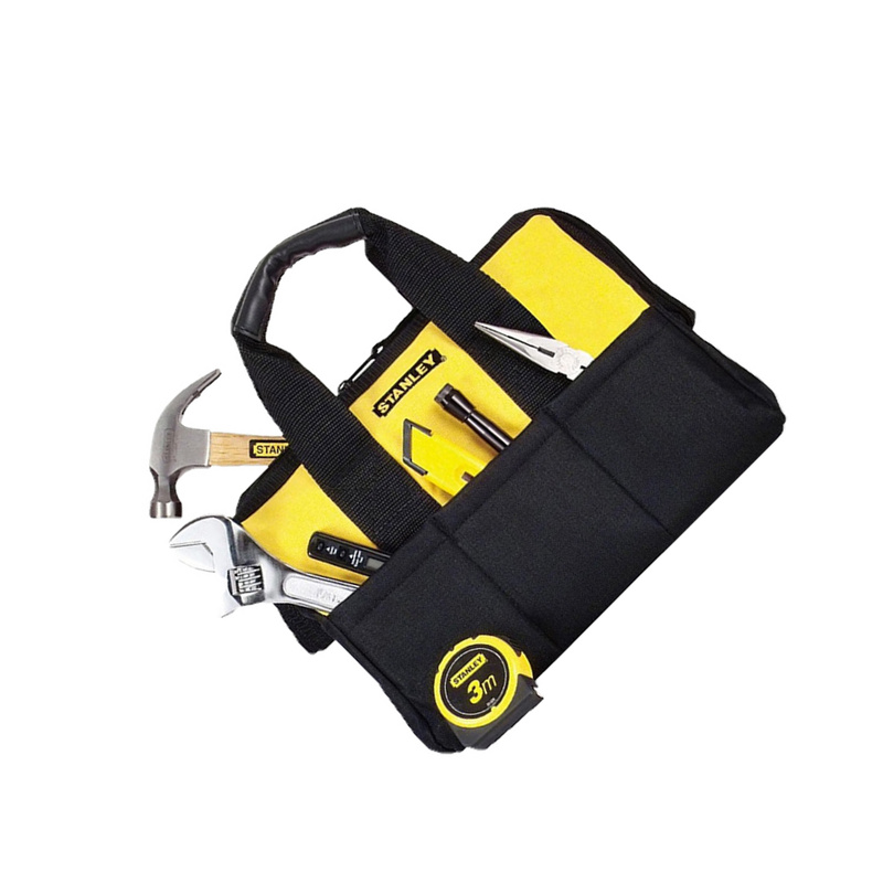 史丹利 92-006-23 通用工具套装　 25件套按（套）销售