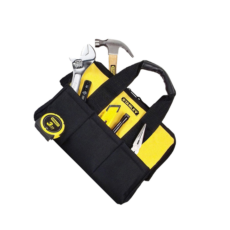史丹利 92-006-23 通用工具套装　 25件套按（套）销售