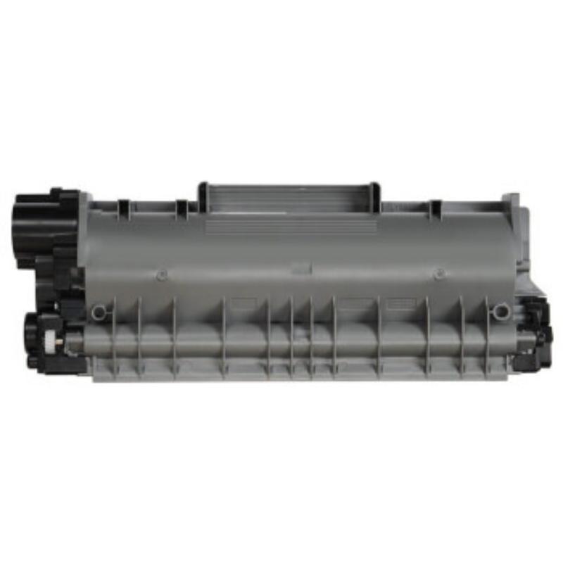 联想 LT2451 墨粉盒 1500页 黑色 单支装 适用LJ2400Pro/M7400Pro/M7450FPro/LJ2405/LJ2455D/LJ2605D/LJ2655DN按支销售