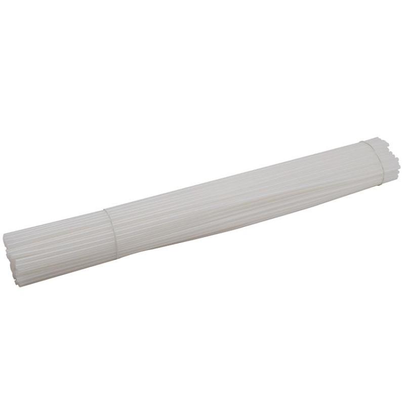 得力 3832 铆管 5.0mm*500mm按（盒）销售