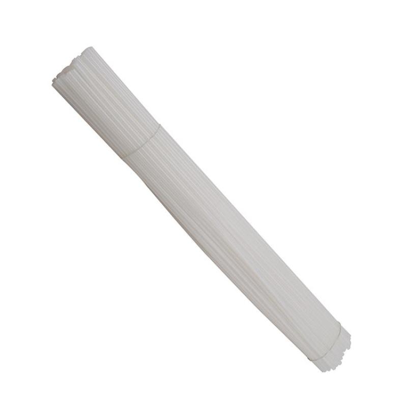 得力 3832 铆管 5.0mm*500mm按（盒）销售