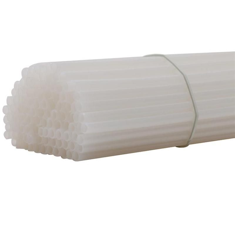 得力 3832 铆管 5.0mm*500mm按（盒）销售