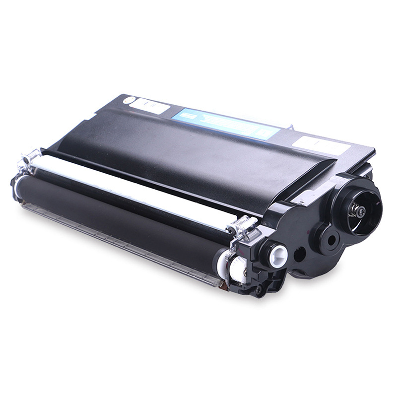 欣格 NT-P3335S 碳粉盒 3000页 黑色 适用BrotherHL5440D/5450DN/5470DW/6180DW/8150DN/8155DN/8250DNBrotherMFC8510DN/8520DN/8710DW/8810DW/8910DW/8950DW/8950DWT按支销售