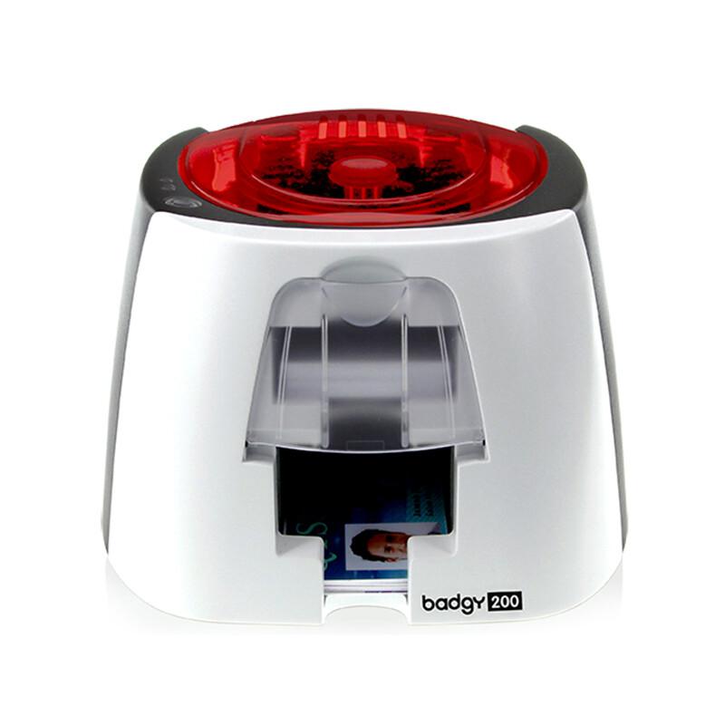 Cn1100159903ea 1 xnl