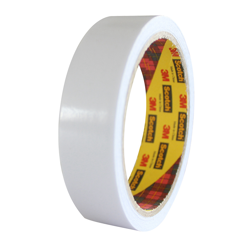 3M 200C 思高双面胶带 24mm*10y按卷销售