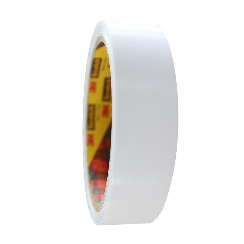 3M 200C 思高双面胶带 24mm*10y按卷销售