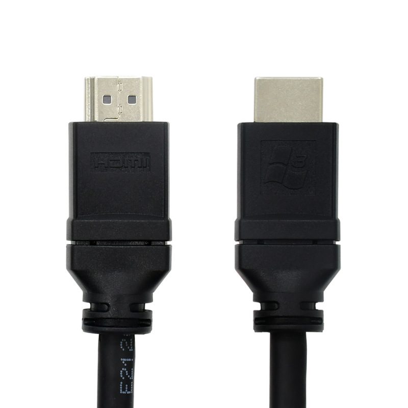 酷比客 LCAVECHHSG14HSE-1.5M L-CUBIC HDMI高清数按（根）销售