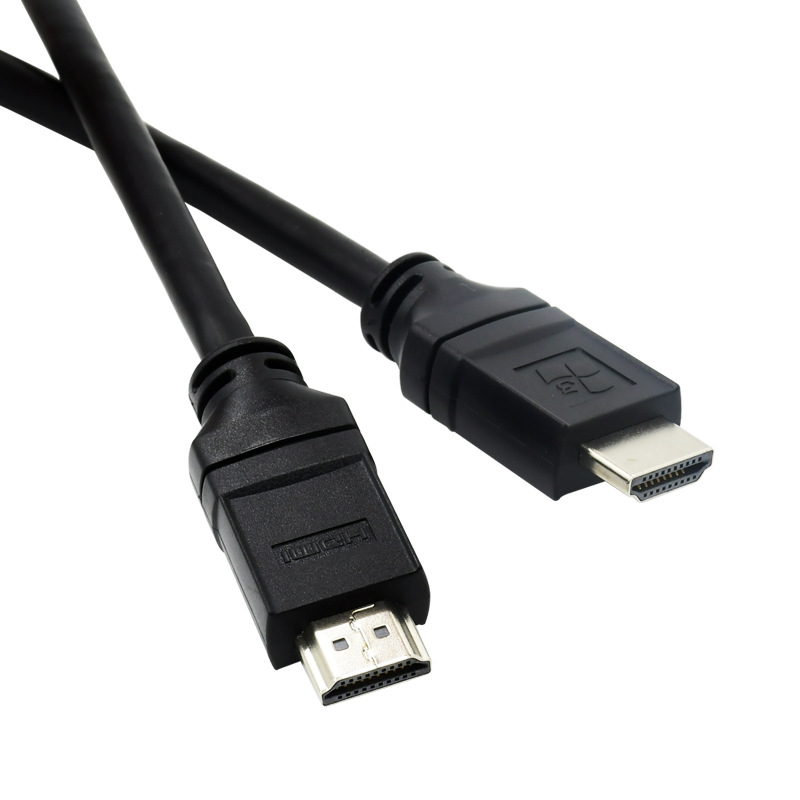 酷比客 LCAVECHHSG14HSE-1.5M L-CUBIC HDMI高清数按（根）销售