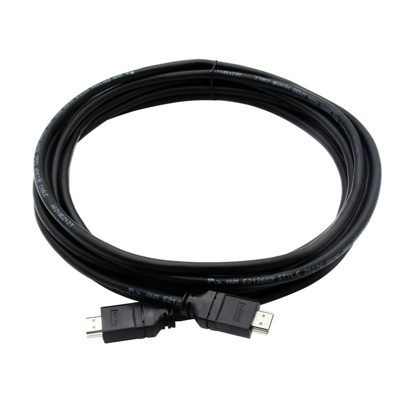 酷比客 LCAVECHHSG14HSE-1.5M L-CUBIC HDMI高清数按（根）销售