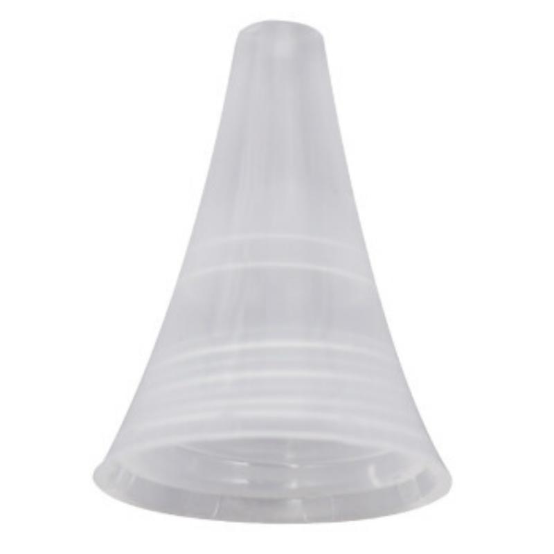 爱普生 T6741 墨水 70ml 黑色   适用L801/810/850/1800按支销售
