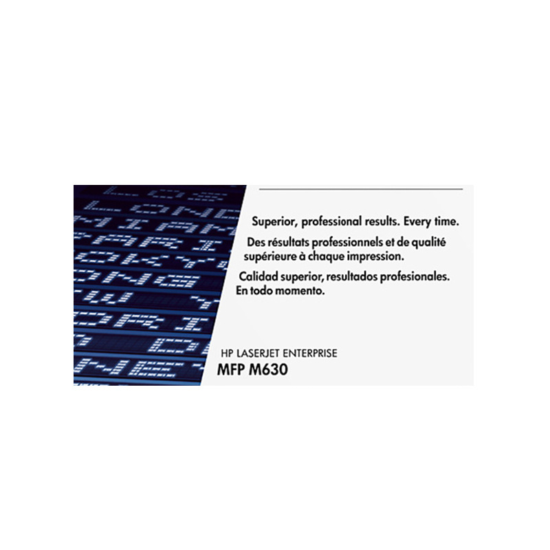 惠普 CF281A 硒鼓 81A 黑色 10500页 适用Enterprise MFP M630/M604/ M605/ M606系列按支销售 惠普 CF281A 硒鼓 81A 黑色 10500页 适用Enterprise MFP M630/M604/ M605/ M606系列按支销售