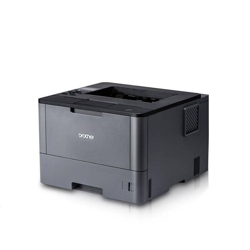 兄弟 HL-5590DN 高速黑白激光打印机 A4 1台按台销售 兄弟 HL-5590DN 高速黑白激光打印机 A4 1台按台销售