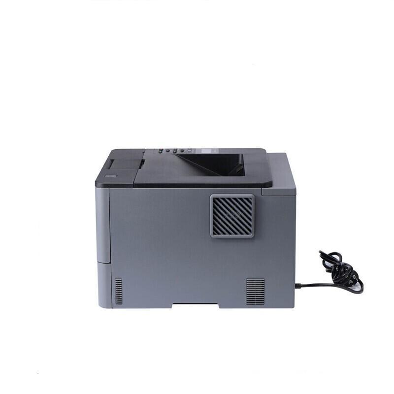 兄弟 HL-5590DN 高速黑白激光打印机 A4 1台按台销售 兄弟 HL-5590DN 高速黑白激光打印机 A4 1台按台销售