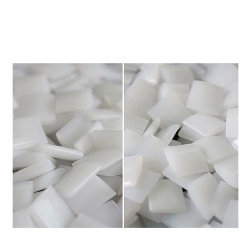 优玛仕 胶装机 胶粒按（包）销售