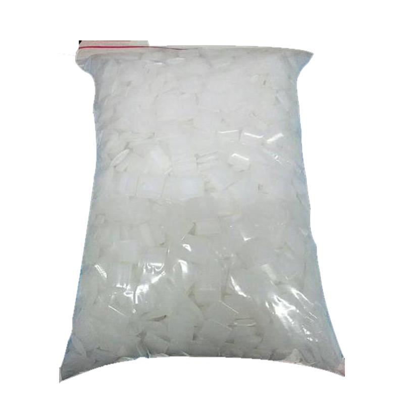 优玛仕 胶装机 胶粒按（包）销售