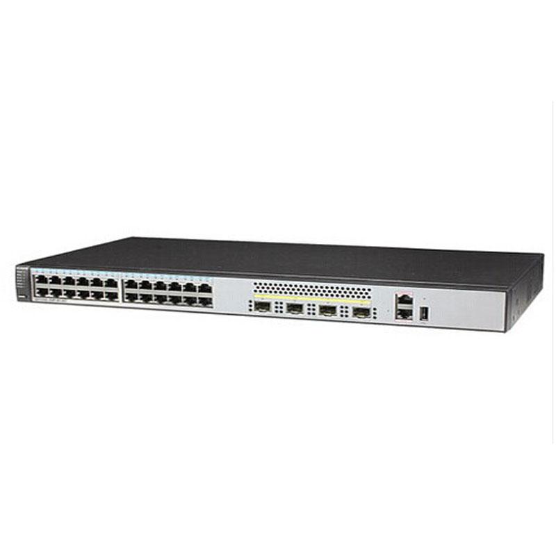 Cn1100179289ea 2 xnl