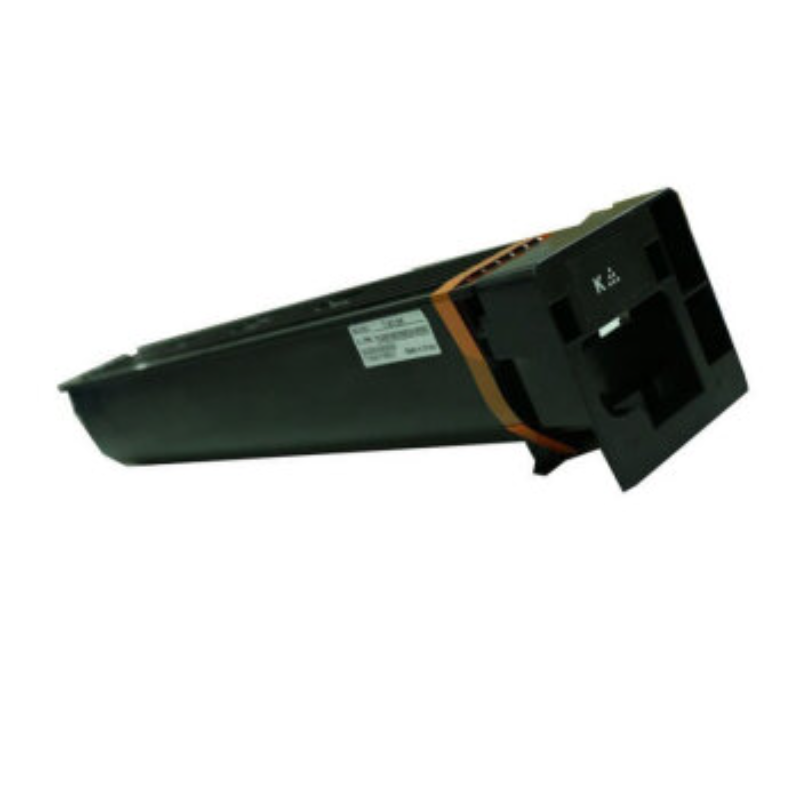 柯尼卡美能达 TN711K 碳粉（墨粉） 47200页 黑色 适用C654/C754按支销售