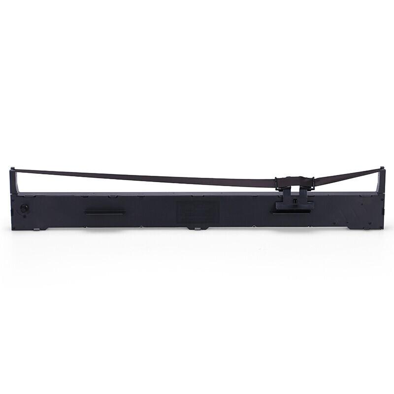 格之格 ND-LQ1600KIIIH 色带架 640万 黑色 适用EPSONFX2190/LQ2090/2090C/1600KⅢH/FX2175/LQ136KW按根销售
