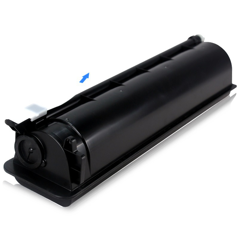 东芝 T-3008C 墨粉 43900页 黑色 适用东芝2508 3008 3508 4508 5008按个销售