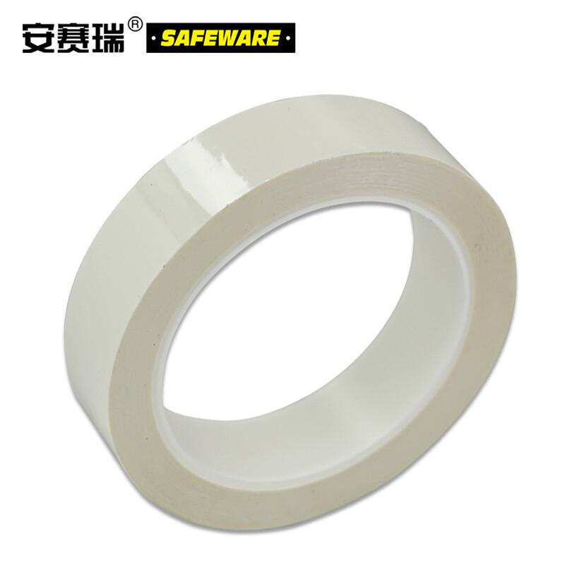 安赛瑞 14423 桌面定位划线胶带 25mm×66m 白色按(卷)销售 安赛瑞 14423 桌面定位划线胶带 25mm×66m 白色按(卷)销售